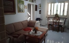 Terra D'Otranto Casa Turistica & Home Restaurant
